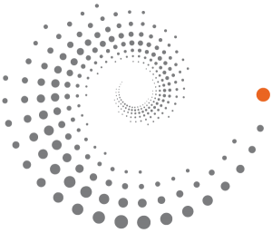 CONDICIONES DE USO (Actualizado a 1/6/2019)